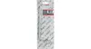 Bosch 1 607 950 004 mounting kit 1 607 950 004 Photo 2