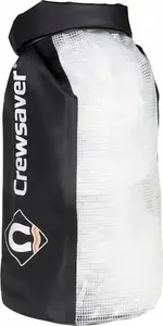 Aprīkojuma soma Crewsaver 6962-A-20 — soma jūras un drošības aprīkojumam