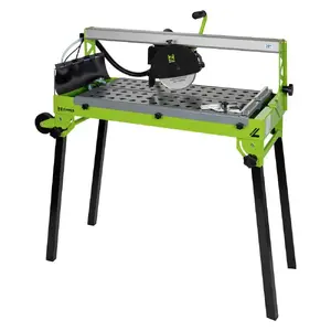 Zipper ZI-FS200-720 stacionāra griešanas ierīce