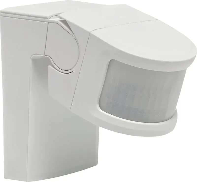 Homematic IP HmIP‑SMO230 датчик движения с реле Photo 2
