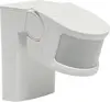 Homematic IP HmIP‑SMO230 датчик движения с реле Photo 2
