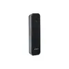 Dahua Technology DHI-ASR2200A-B access control reader DHI-ASR2200A-B Photo 2