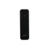 Dahua Technology DHI-ASR2200A-B access control reader DHI-ASR2200A-B Photo 3