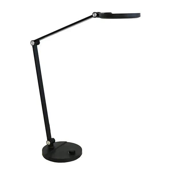 Unilux Everest table lamp 400153676 Photo 2