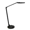Unilux Everest table lamp 400153676 Photo 2