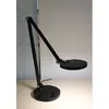 Unilux Everest table lamp 400153676 Photo 5