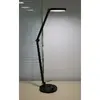 Unilux Everest table lamp 400153676 Photo 6