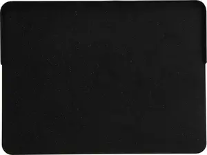 Griešanas dēlis PRACTIC Lumarko Stolnica flexi mazs 39x29 cm kosmoss melns
