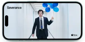 Продлённая работа от батареи и быстрая зарядка