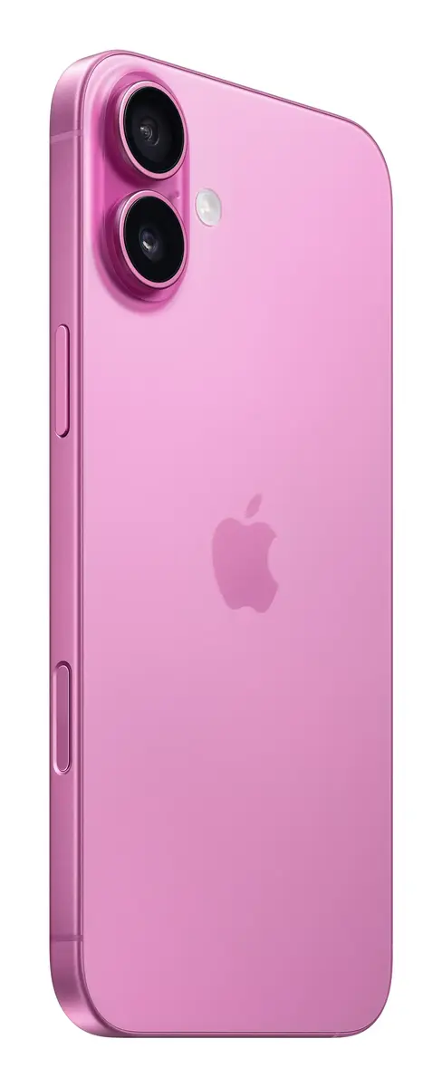 Apple iPhone 16 Plus MXVW3HX/A Photo 2