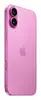 Apple iPhone 16 Plus MXVW3HX/A Photo 2