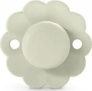 Pacifier Suavinex SX Pro silicone 0–6M Wonder Aqua (model 308374)