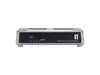 LevelOne FSW-0508TX network switch FSW-0508TX Photo 2