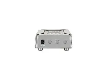 LevelOne FSW-0508TX network switch FSW-0508TX Photo 3