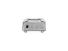 LevelOne FSW-0508TX network switch FSW-0508TX Photo 3