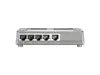 LevelOne FSW-0508TX network switch FSW-0508TX Photo 4