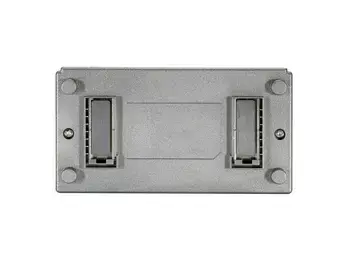 LevelOne FSW-0508TX network switch FSW-0508TX Photo 5