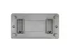 LevelOne FSW-0508TX network switch FSW-0508TX Photo 5