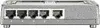 LevelOne FSW-0508TX network switch FSW-0508TX Photo 7