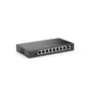Ruijie Networks RG-ES209GC-P network switch RG-ES209GC-P Photo 2