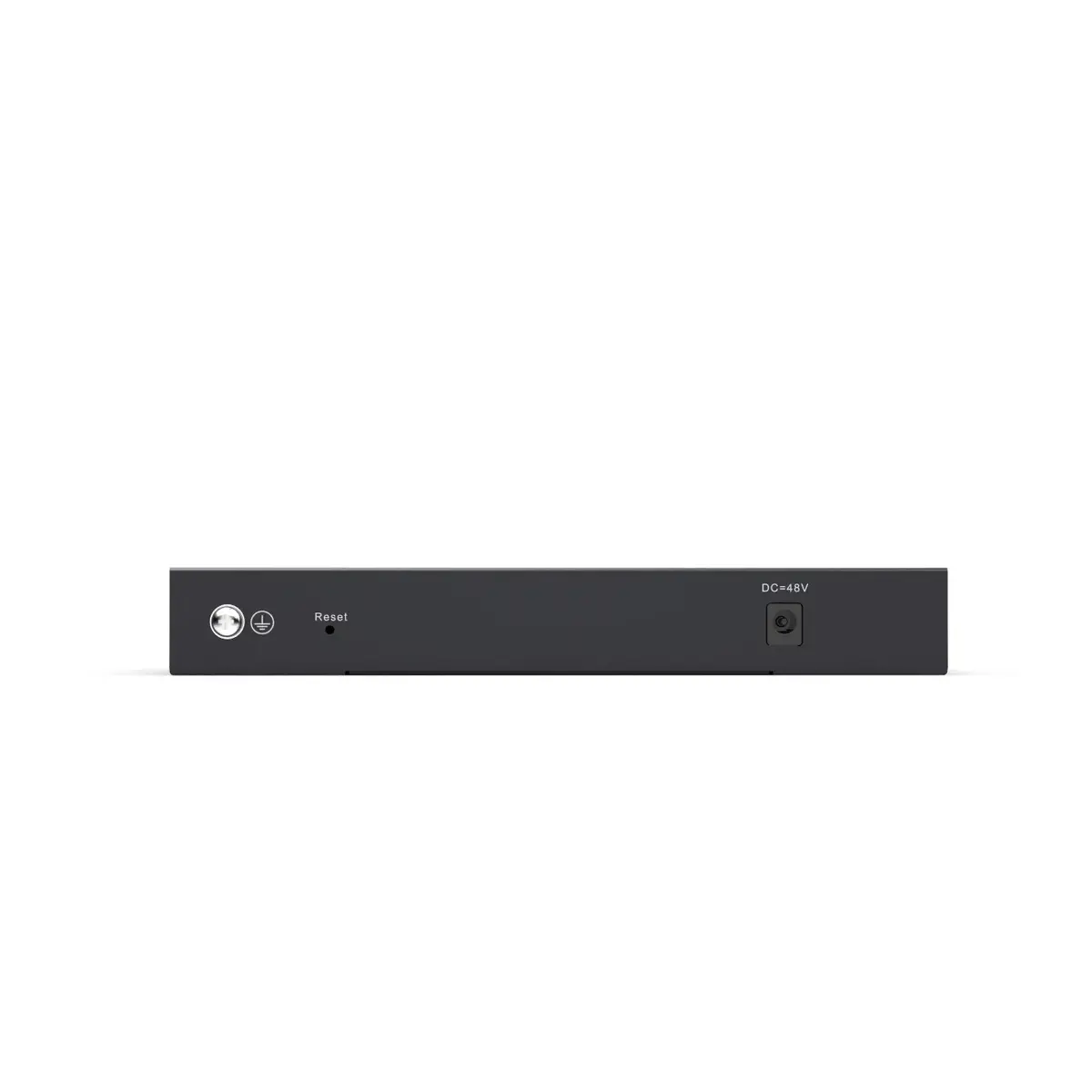 Ruijie Networks RG-ES209GC-P network switch RG-ES209GC-P Photo 3
