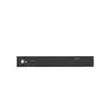 Ruijie Networks RG-ES209GC-P network switch RG-ES209GC-P Photo 3