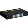Trendnet TEG-S16DG network switch TEG-S16DG Photo 2