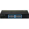 Trendnet TEG-S16DG network switch TEG-S16DG Photo 3