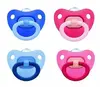 Feeding bottle sleeve Nuk GR. "1" SIL.FASHION Photo 2