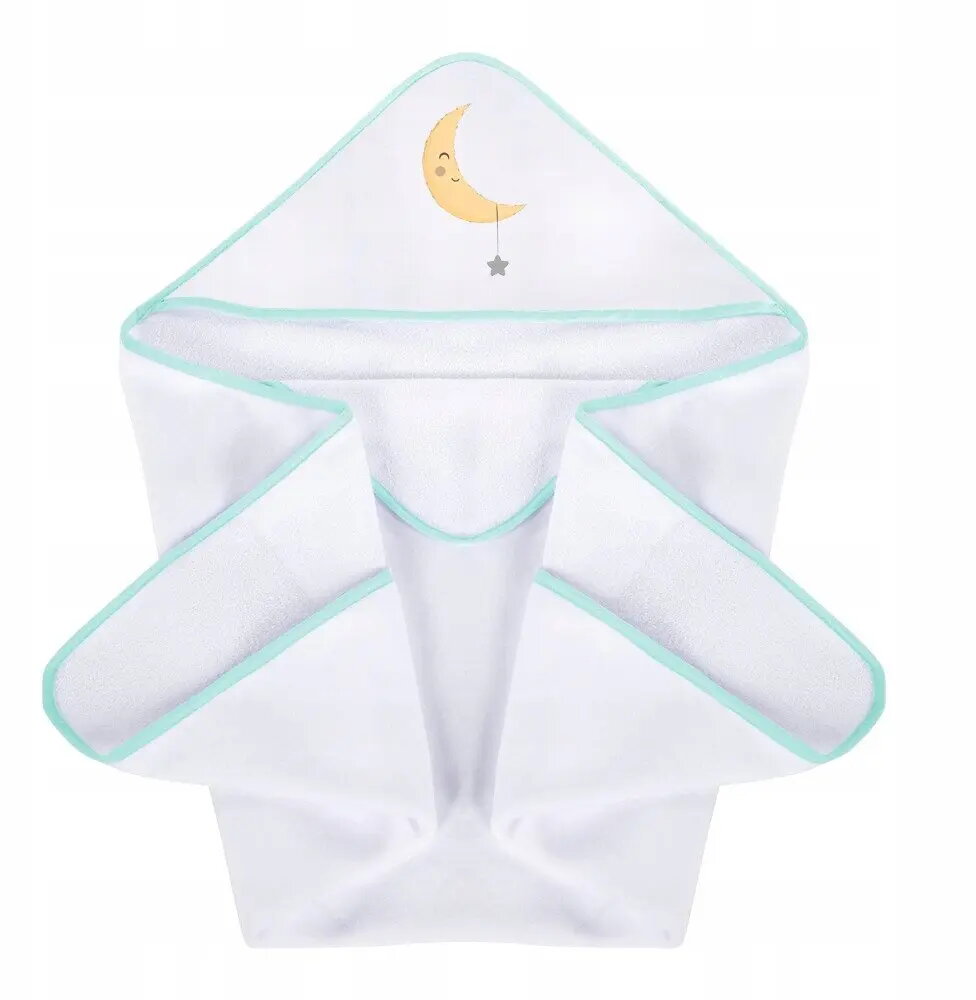 Kitchen & Bath Towels