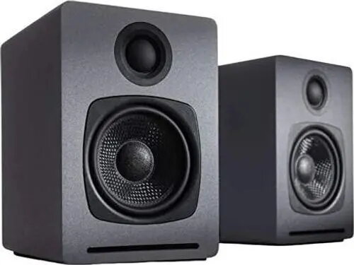 Speakers