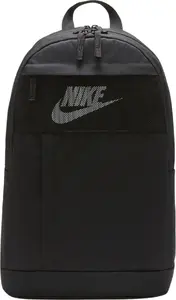 Mugursoma NIKE Elemental Backpack melna, modelis P8496 DD0562 010