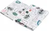 header-product