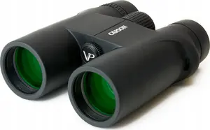 Binoculars Carson VX-842 8x42 — Carson 8×42 magnification and objective