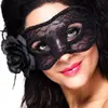 Boland 97528 8712026975287 Photo 4