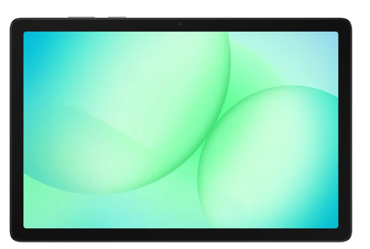 Samsung Galaxy Tab A11+ SM-X236BZAREUE Photo 2