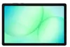 Samsung Galaxy Tab A11+ SM-X236BZAREUE Photo 2