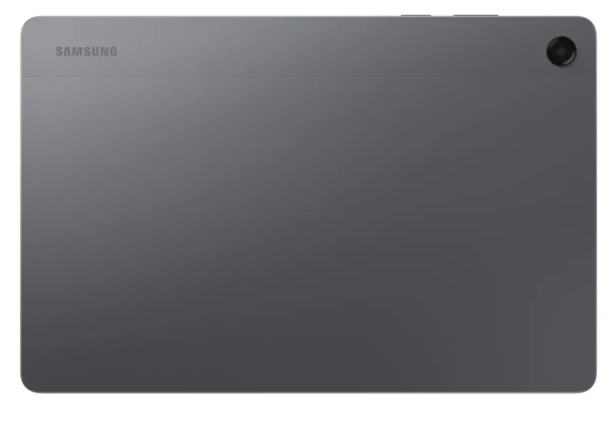 Samsung Galaxy Tab A11+ SM-X236BZAREUE Photo 3