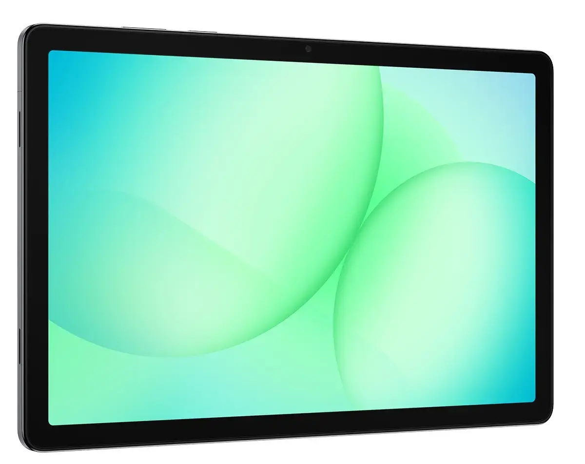 Samsung Galaxy Tab A11+ SM-X236BZAREUE Photo 4