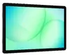 Samsung Galaxy Tab A11+ SM-X236BZAREUE Photo 4