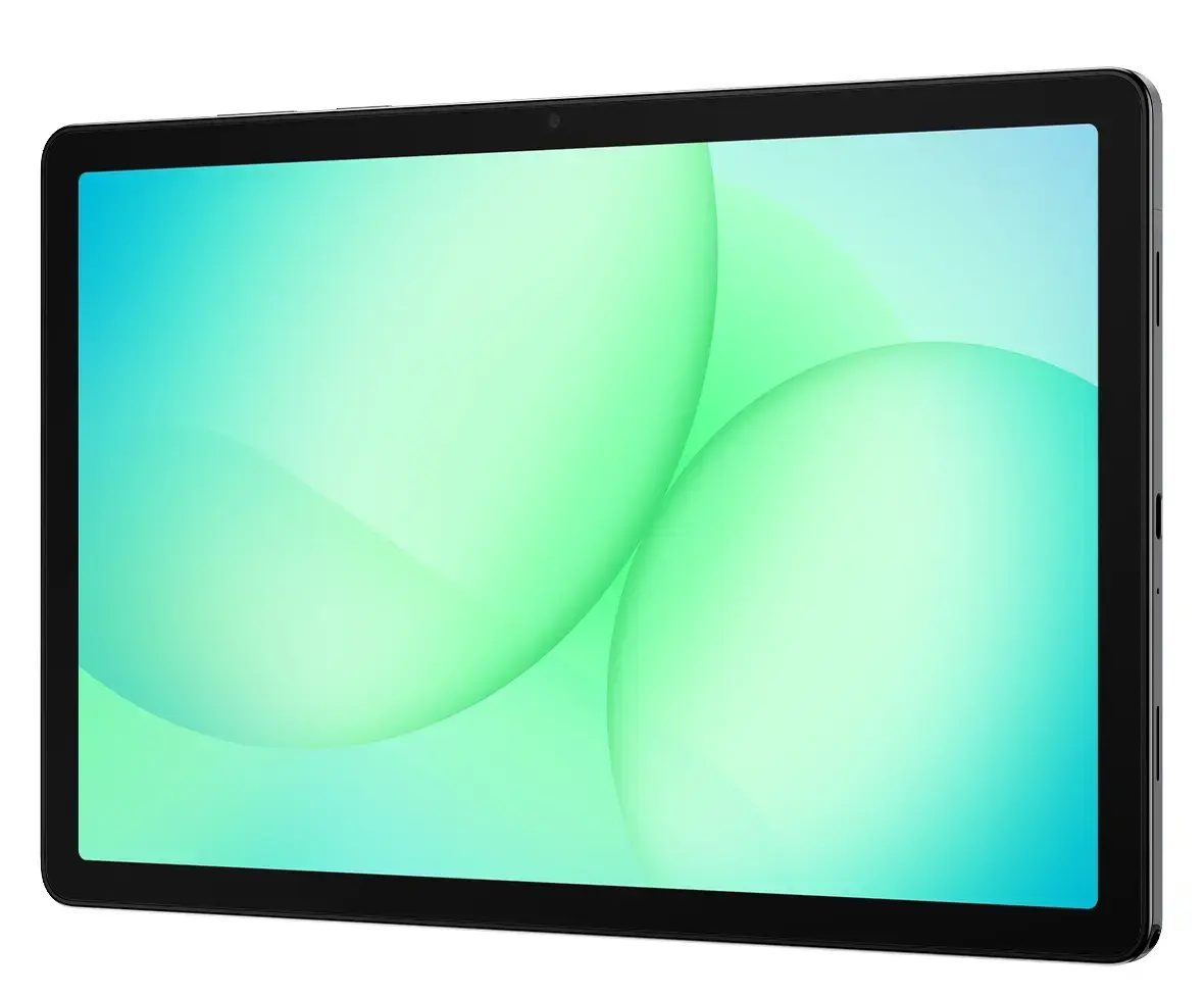 Samsung Galaxy Tab A11+ SM-X236BZAREUE Photo 5