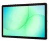 Samsung Galaxy Tab A11+ SM-X236BZAREUE Photo 5