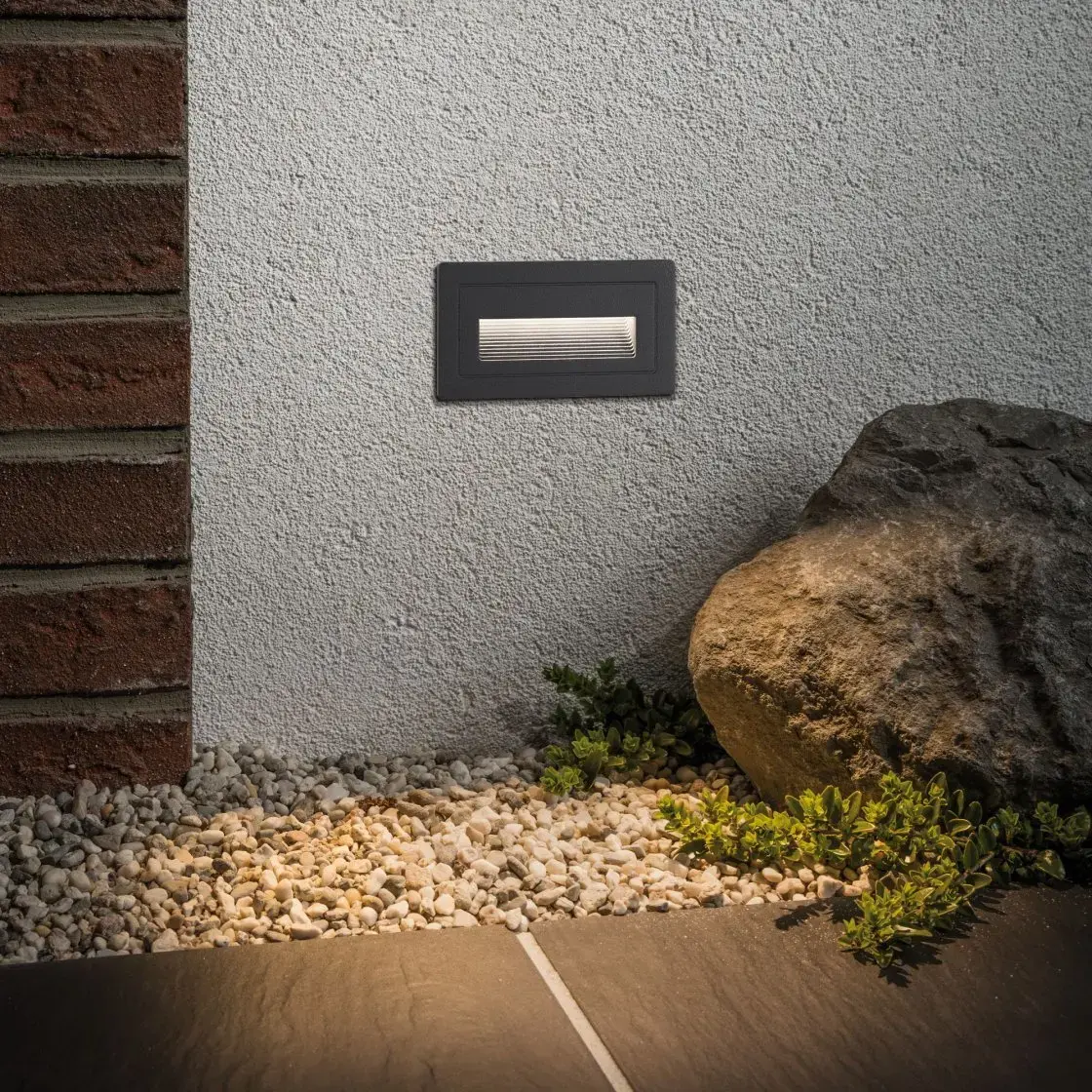 Paulmann 94383 outdoor lighting 94383 Photo 2