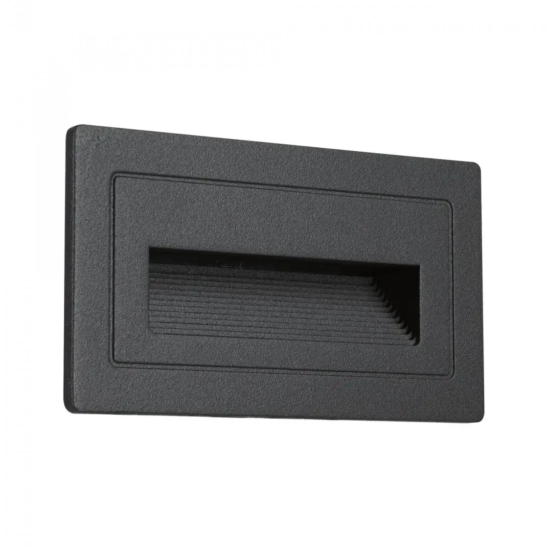 Paulmann 94383 outdoor lighting 94383 Photo 3