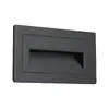 Paulmann 94383 outdoor lighting 94383 Photo 3