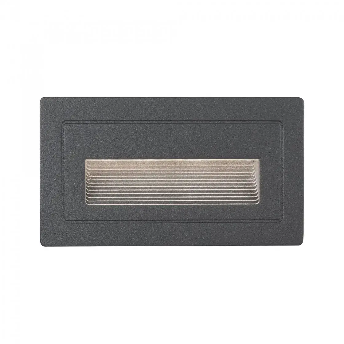 Paulmann 94383 outdoor lighting 94383 Photo 4