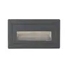 Paulmann 94383 outdoor lighting 94383 Photo 4