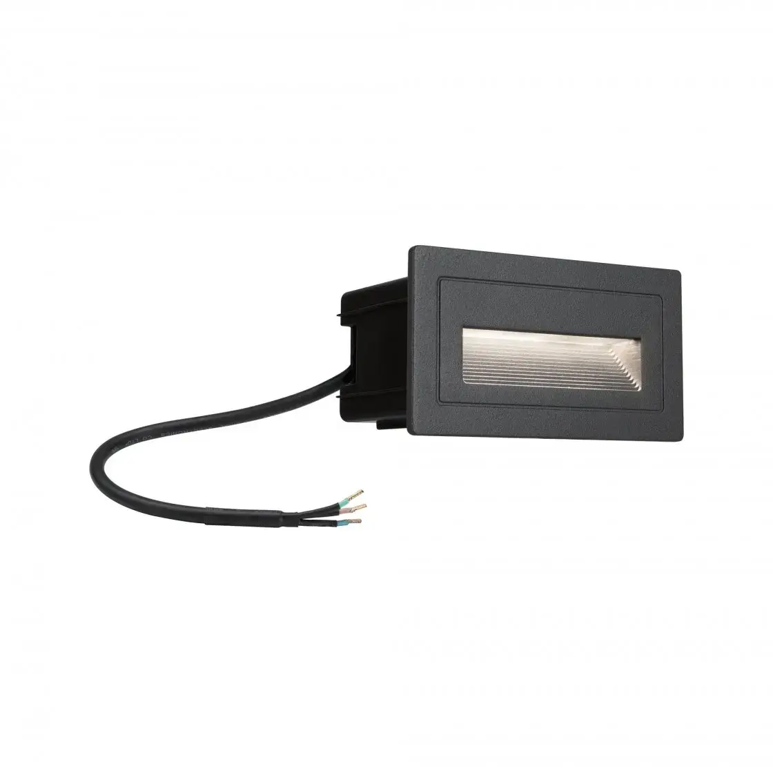 Paulmann 94383 outdoor lighting 94383 Photo 5