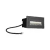 Paulmann 94383 outdoor lighting 94383 Photo 5
