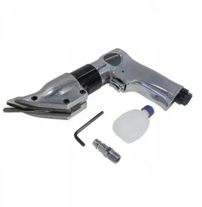 Rockforce RF-RP7610 pneimatiskās leņķa zāģa šķēres
